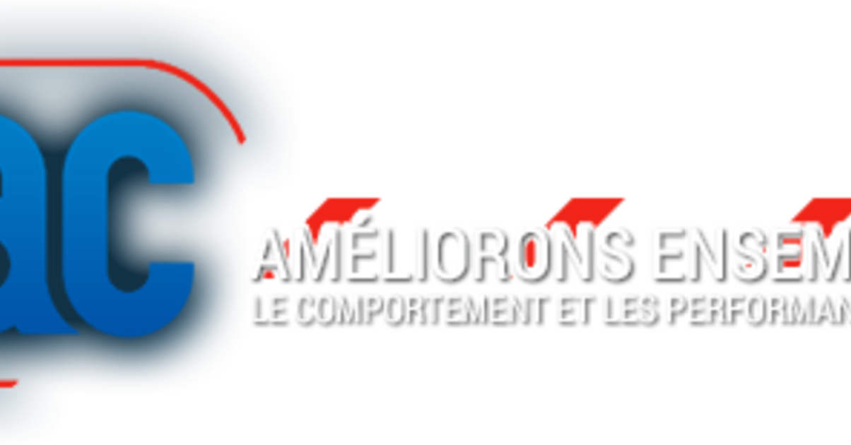 Amortisseur BILSTEIN B4 arrière pour Audi Q3 (8U) 10.11